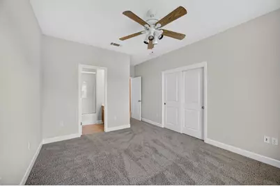 2207 Hedrick Court, Rocklin, CA 95765 - Photo 33