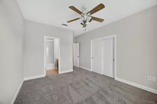 2207 Hedrick Ct, Rocklin, CA 95765 - Photo 33