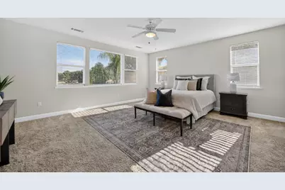 2207 Hedrick Court, Rocklin, CA 95765 - Photo 25