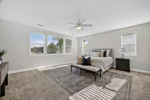 2207 Hedrick Ct, Rocklin, CA 95765 - Photo 25