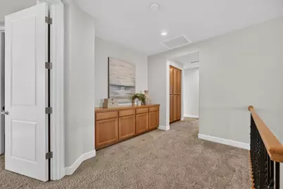2207 Hedrick Court, Rocklin, CA 95765 - Photo 35