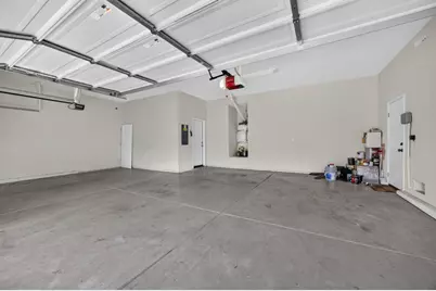 2207 Hedrick Court, Rocklin, CA 95765 - Photo 37