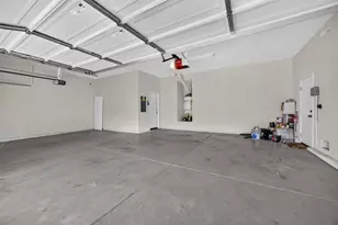 2207 Hedrick Ct, Rocklin, CA 95765 - Photo 37