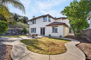 2207 Hedrick Ct, Rocklin, CA 95765 - Photo 45