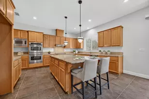 2207 Hedrick Ct, Rocklin, CA 95765 - Photo 15