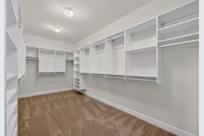 2207 Hedrick Court, Rocklin, CA 95765 - Photo 27