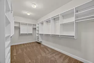 2207 Hedrick Ct, Rocklin, CA 95765 - Photo 27