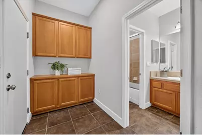 2207 Hedrick Court, Rocklin, CA 95765 - Photo 21