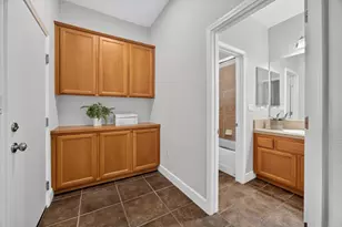 2207 Hedrick Ct, Rocklin, CA 95765 - Photo 21
