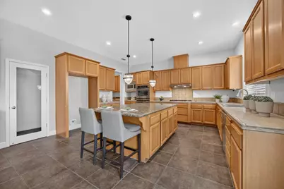 2207 Hedrick Court, Rocklin, CA 95765 - Photo 11