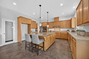 2207 Hedrick Ct, Rocklin, CA 95765 - Photo 11