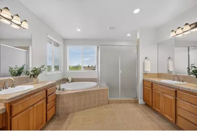 2207 Hedrick Court, Rocklin, CA 95765 - Photo 29