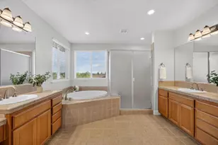 2207 Hedrick Ct, Rocklin, CA 95765 - Photo 29