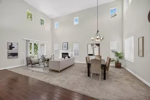 2207 Hedrick Ct, Rocklin, CA 95765 - Photo 5