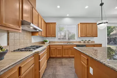 2207 Hedrick Court, Rocklin, CA 95765 - Photo 9