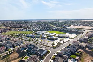 2207 Hedrick Ct, Rocklin, CA 95765 - Photo 49