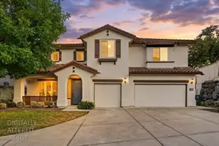 2207 Hedrick Ct, Rocklin, CA 95765 - Photo 1