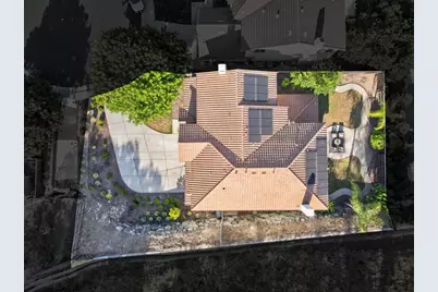 2207 Hedrick Court, Rocklin, CA 95765 - Photo 41