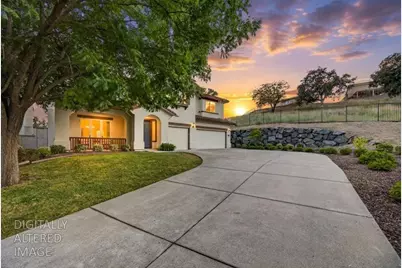 2207 Hedrick Court, Rocklin, CA 95765 - Photo 47