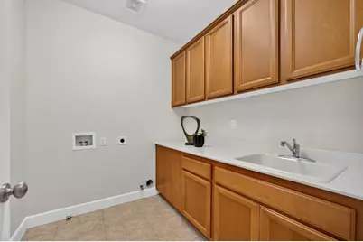 2207 Hedrick Court, Rocklin, CA 95765 - Photo 31