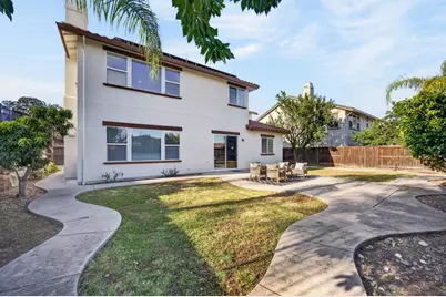 2207 Hedrick Court, Rocklin, CA 95765 - Photo 43