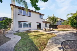 2207 Hedrick Ct, Rocklin, CA 95765 - Photo 43