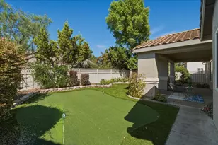 7080 Mule Team Way, Roseville, CA 95747 - Photo 35