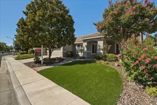 7080 Mule Team Way, Roseville, CA 95747 - Photo 3