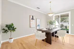 7080 Mule Team Way, Roseville, CA 95747 - Photo 11