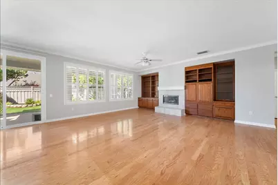 7080 Mule Team Way, Roseville, CA 95747 - Photo 9