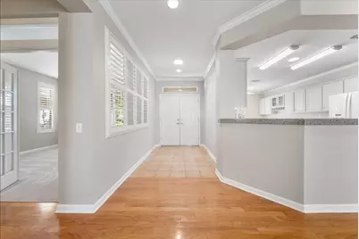 7080 Mule Team Way, Roseville, CA 95747 - Photo 5