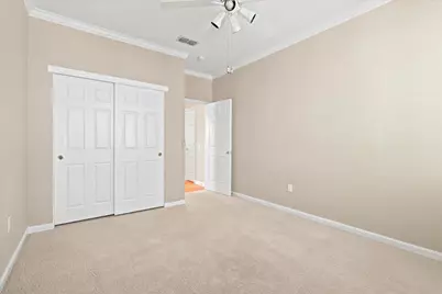 7080 Mule Team Way, Roseville, CA 95747 - Photo 31