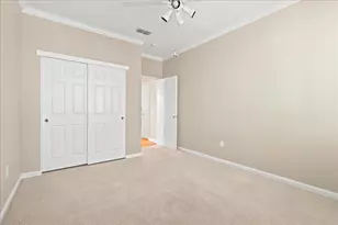 7080 Mule Team Way, Roseville, CA 95747 - Photo 31