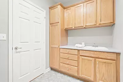 7080 Mule Team Way, Roseville, CA 95747 - Photo 27