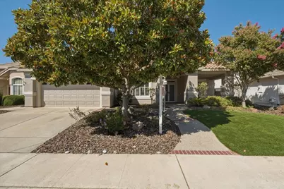 7080 Mule Team Way, Roseville, CA 95747 - Photo 1