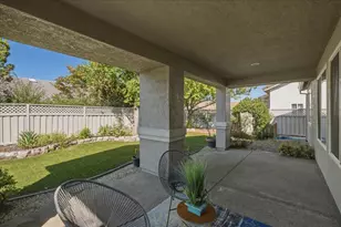 7080 Mule Team Way, Roseville, CA 95747 - Photo 33