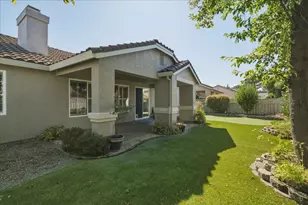 7080 Mule Team Way, Roseville, CA 95747 - Photo 37