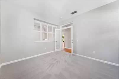 7080 Mule Team Way, Roseville, CA 95747 - Photo 17