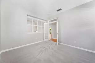 7080 Mule Team Way, Roseville, CA 95747 - Photo 17