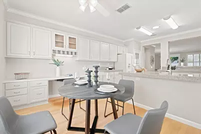 7080 Mule Team Way, Roseville, CA 95747 - Photo 17