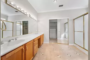 7080 Mule Team Way, Roseville, CA 95747 - Photo 23