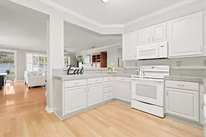 7080 Mule Team Way, Roseville, CA 95747 - Photo 15