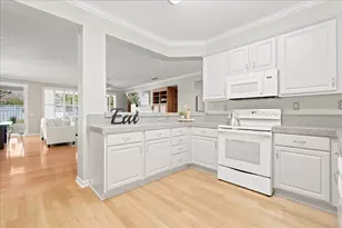 7080 Mule Team Way, Roseville, CA 95747 - Photo 15