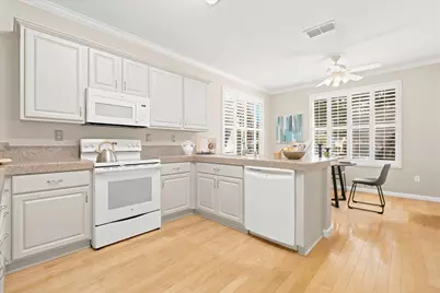 7080 Mule Team Way, Roseville, CA 95747 - Photo 13