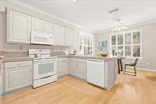 7080 Mule Team Way, Roseville, CA 95747 - Photo 13