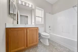 7080 Mule Team Way, Roseville, CA 95747 - Photo 19