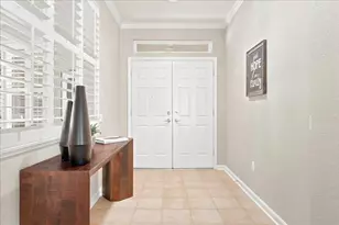 7080 Mule Team Way, Roseville, CA 95747 - Photo 5