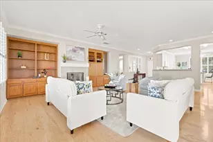 7080 Mule Team Way, Roseville, CA 95747 - Photo 9