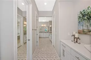 903 Candlewood Dr, El Dorado Hills, CA 95762 - Photo 51