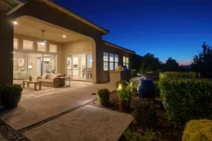 903 Candlewood Dr, El Dorado Hills, CA 95762 - Photo 31